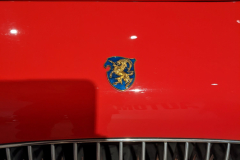 Cisitalia