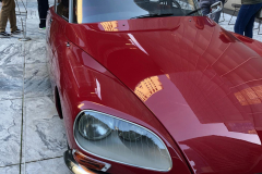 Citroën DS