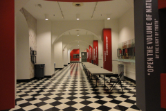 Cooper Union