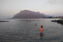 Chania