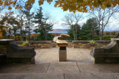 Kykuit