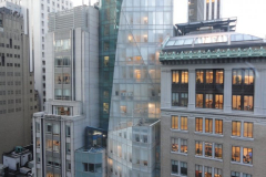 Midtown