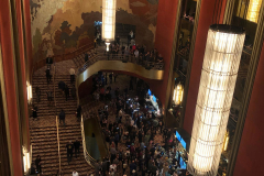 Radio City