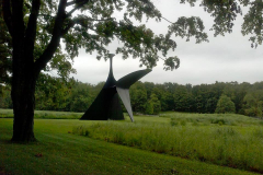 Storm King