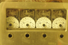 Vault