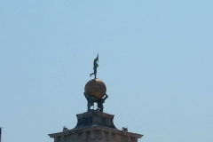 Venezia