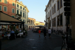 Verona