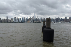 Weehawken